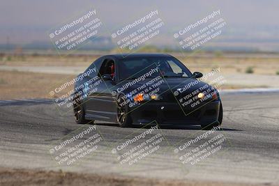 media/Sep-20-2025-Extreme Speed (Sat) [[1fcc23683c]]/Orange (Mid Intermediate)/Session 2 (Sunrise)/